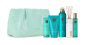 The Ritual of Karma Cadeaubox Large
