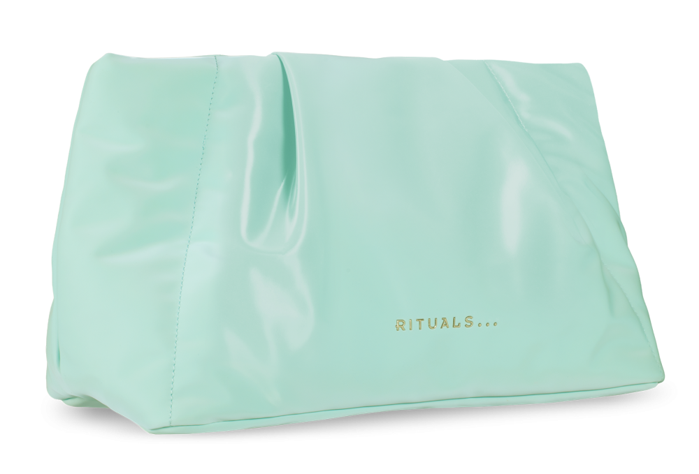 The Ritual of Karma Cadeaubox Large