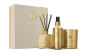 Rituals Private Collection Hibiscus Dream Cadeaupakket