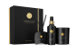 Rituals Private Collection Mystic Cedar Giftset