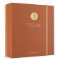 Rituals Private Collection Wild Fig Pakket