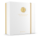 Rituals Private Collection Royal Tea Geschenkpakket