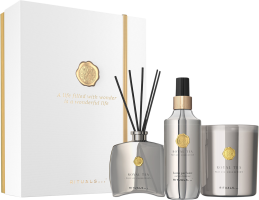 Rituals pakket