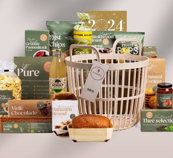 custom employee gift