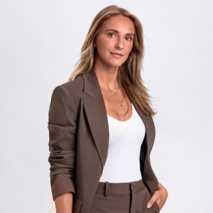 Merel van den Biggelaar
