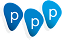 PPP