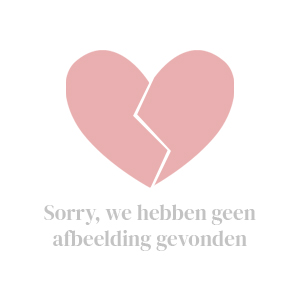 Vacature kerstpakketten inpakken Uden