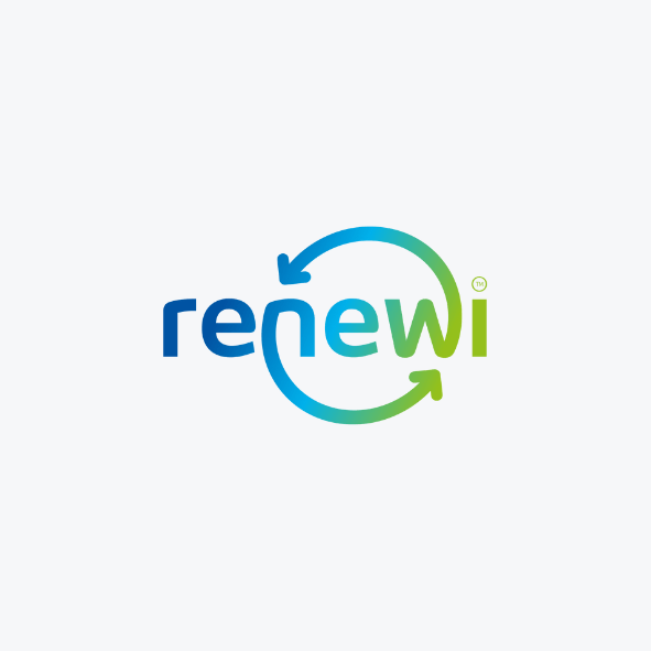 Renewi